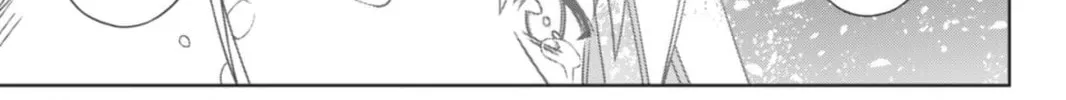 UQ Holder! Chapter 193 - Page 22 in English