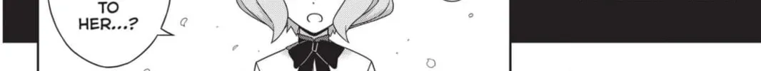 UQ Holder! Chapter 193 - Page 28 in English