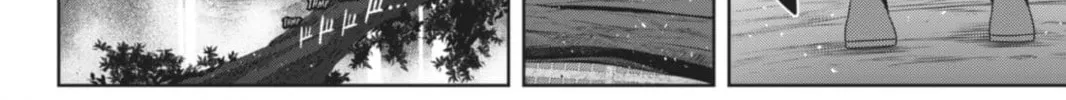 UQ Holder! Chapter 193 - Page 48 in English