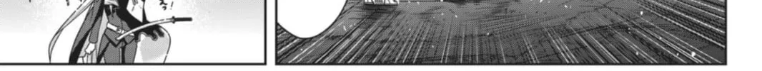 UQ Holder! Chapter 193 - Page 54 in English