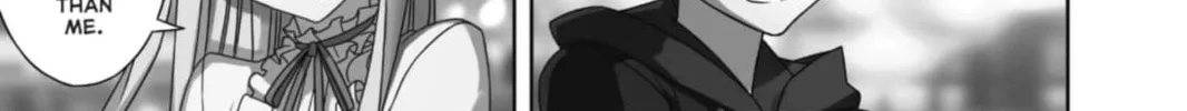 UQ Holder! Chapter 193 - Page 82 in English