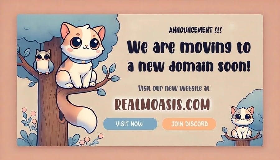 Subscribing to the Transcendent’s Channel Chapter 44.5 - Page 3 in English