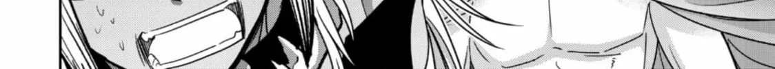 Love After World Domination Chapter 38 - Page 20 in English