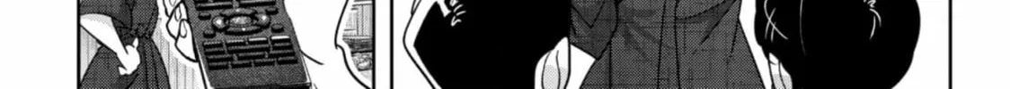 Love After World Domination Chapter 38 - Page 24 in English