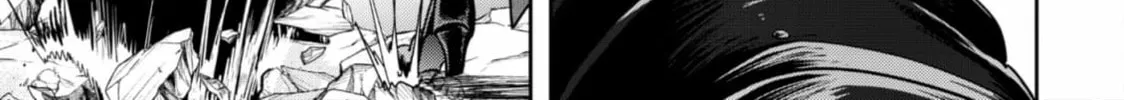 Love After World Domination Chapter 38 - Page 26 in English