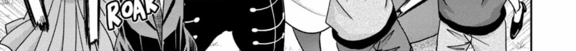 Love After World Domination Chapter 38 - Page 34 in English