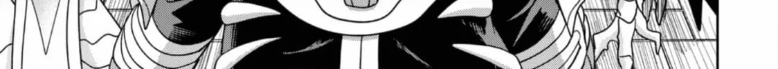 Love After World Domination Chapter 38 - Page 60 in English