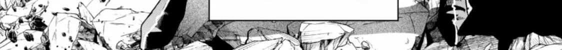 Love After World Domination Chapter 38 - Page 78 in English