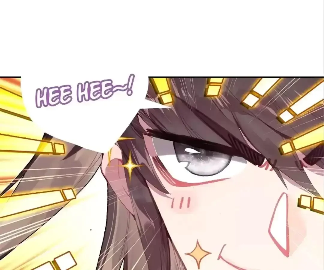 Legend of the Tyrant Empress Chapter 114 - Page 25 in English