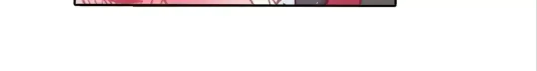 Legend of the Tyrant Empress Chapter 114 - Page 44 in English