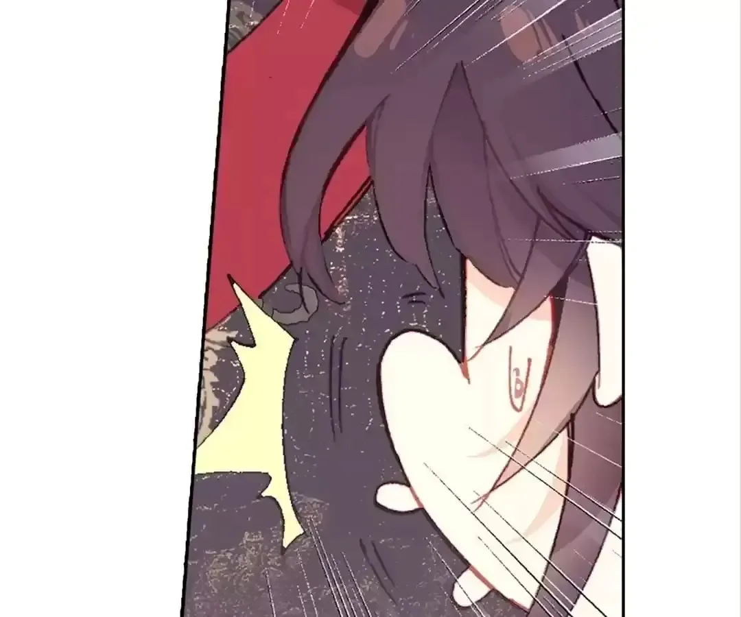 Legend of the Tyrant Empress Chapter 114 - Page 70 in English