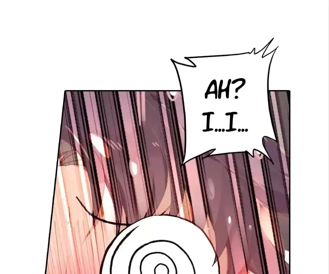 Legend of the Tyrant Empress Chapter 114 - Page 76 in English