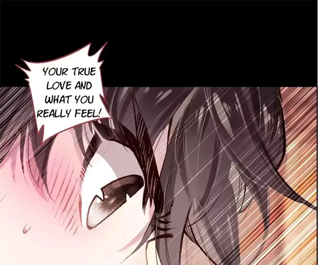 Legend of the Tyrant Empress Chapter 115 - Page 10 in English