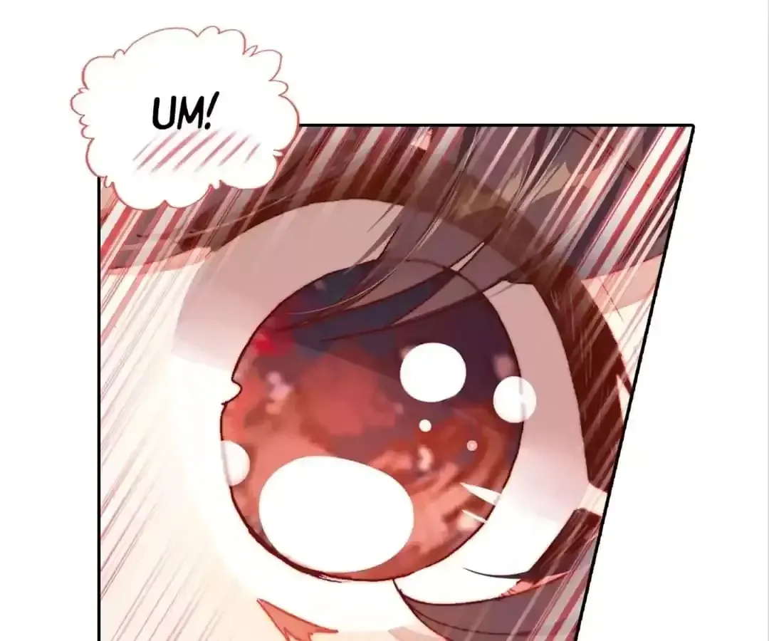 Legend of the Tyrant Empress Chapter 115 - Page 16 in English