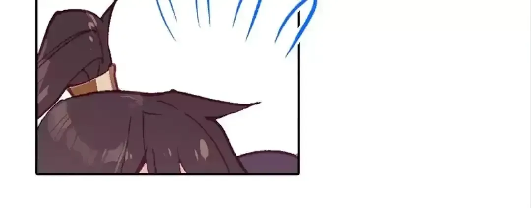 Legend of the Tyrant Empress Chapter 115 - Page 28 in English