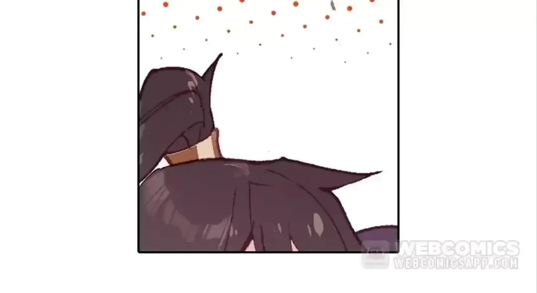 Legend of the Tyrant Empress Chapter 115 - Page 32 in English