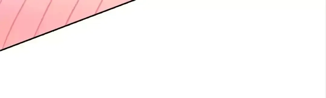 Legend of the Tyrant Empress Chapter 115 - Page 41 in English
