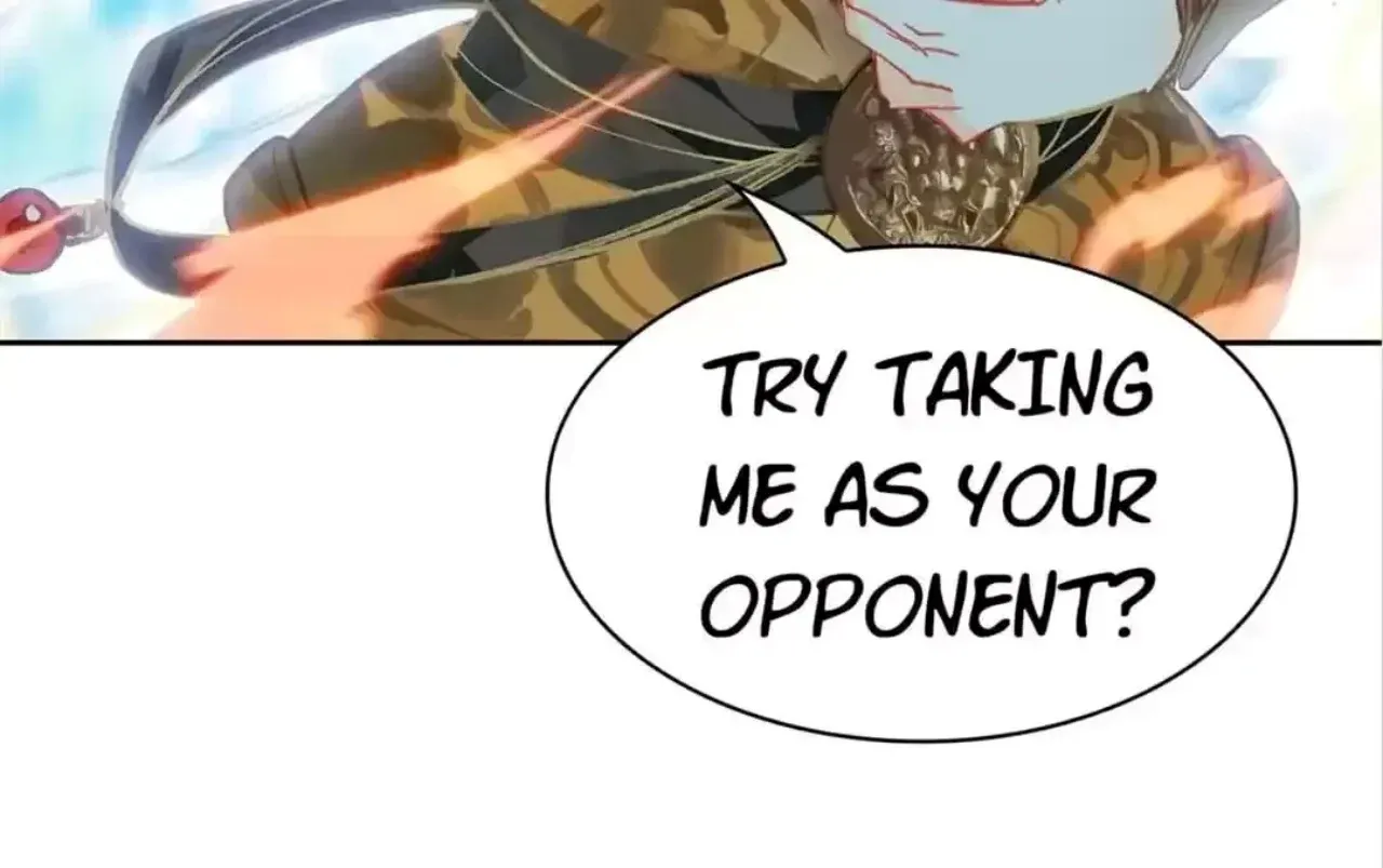 Legend of the Tyrant Empress Chapter 116 - Page 76 in English