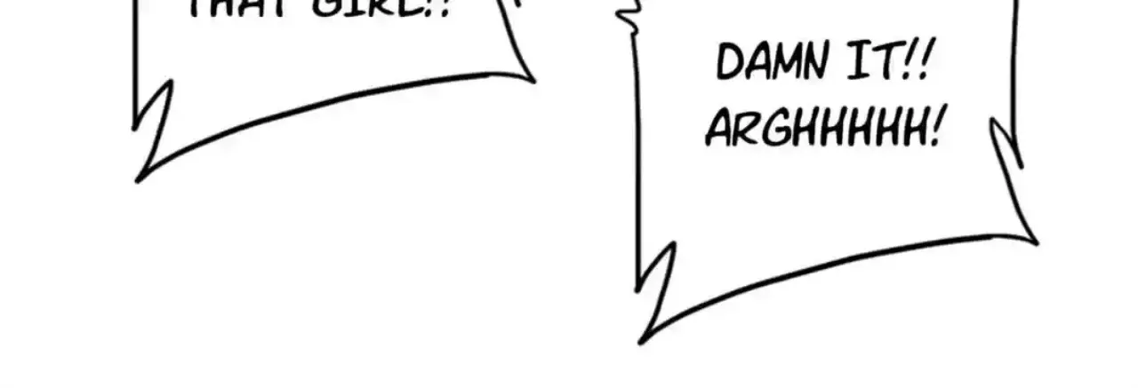 Legend of the Tyrant Empress Chapter 117 - Page 72 in English