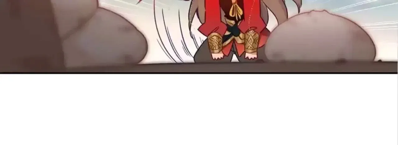 Legend of the Tyrant Empress Chapter 117 - Page 75 in English