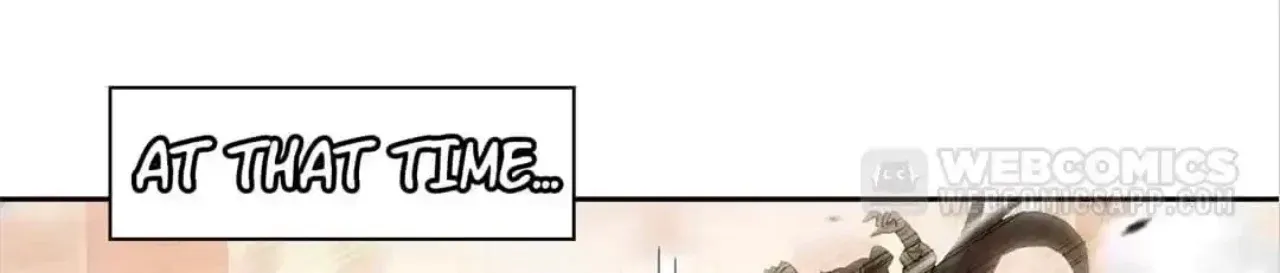 Legend of the Tyrant Empress Chapter 118 - Page 101 in English
