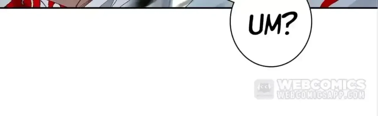Legend of the Tyrant Empress Chapter 118 - Page 24 in English