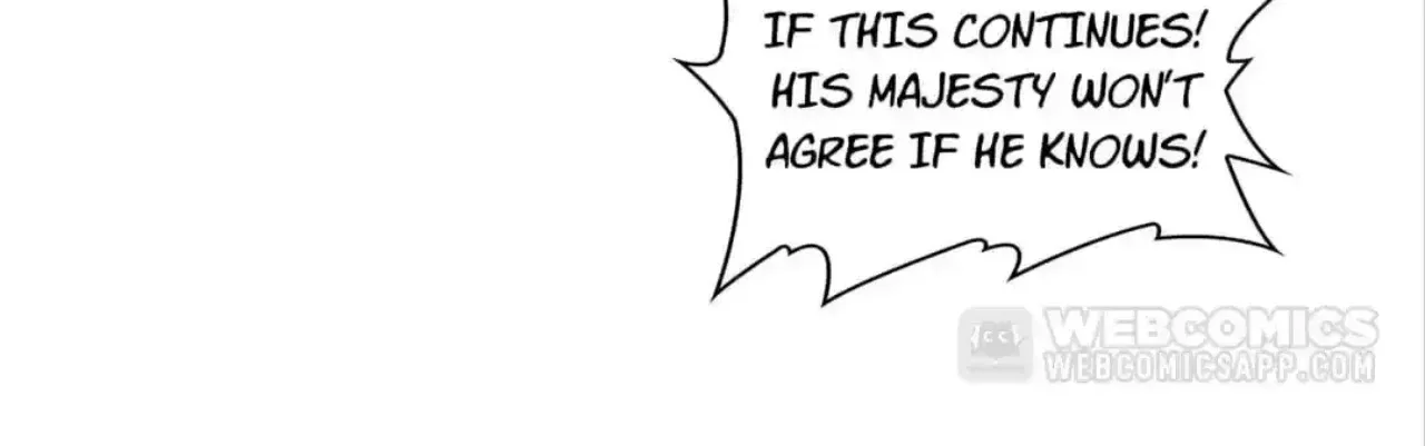 Legend of the Tyrant Empress Chapter 118 - Page 4 in English