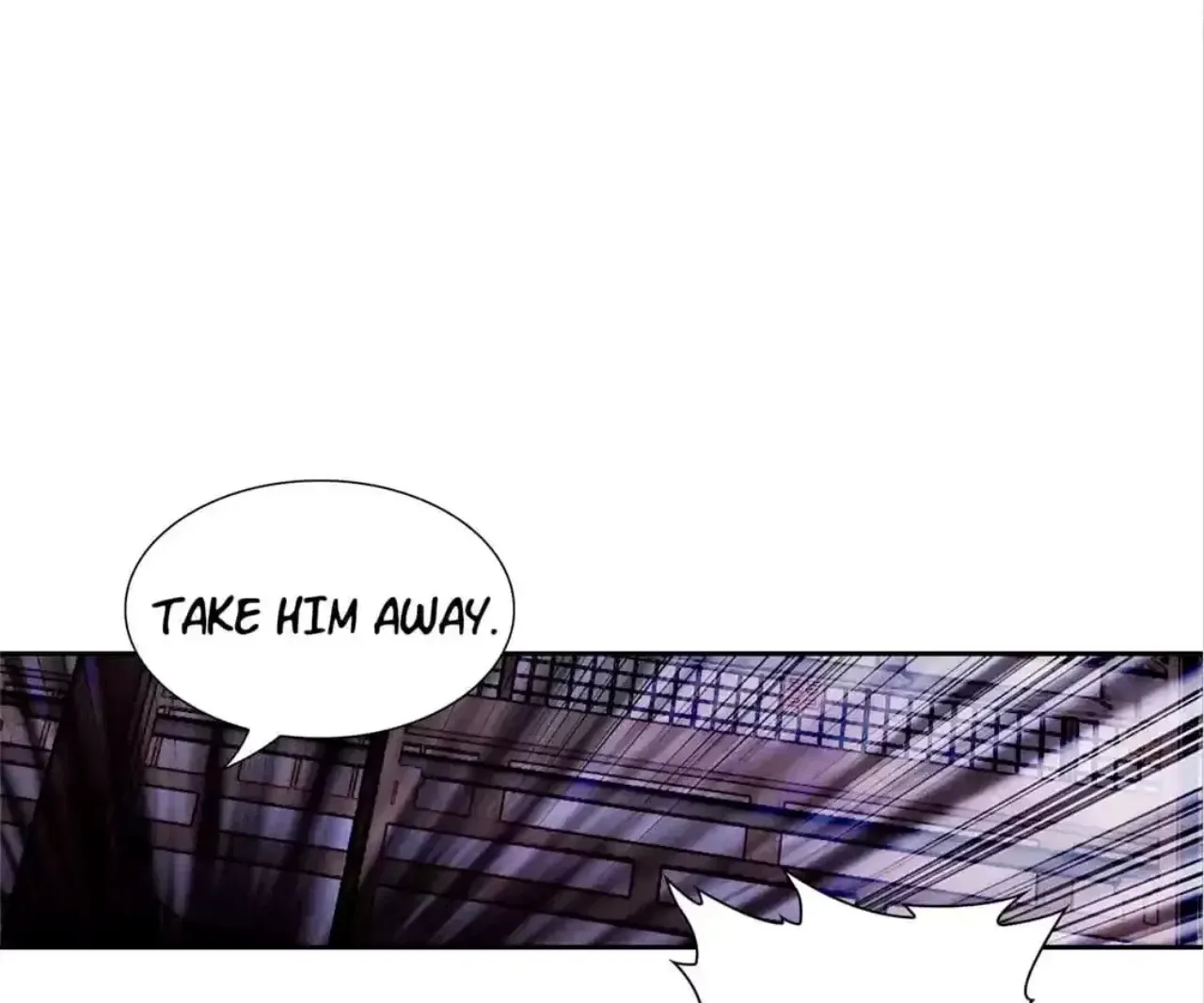 Legend of the Tyrant Empress Chapter 118 - Page 62 in English