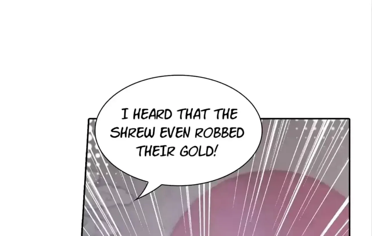 Legend of the Tyrant Empress Chapter 118 - Page 93 in English
