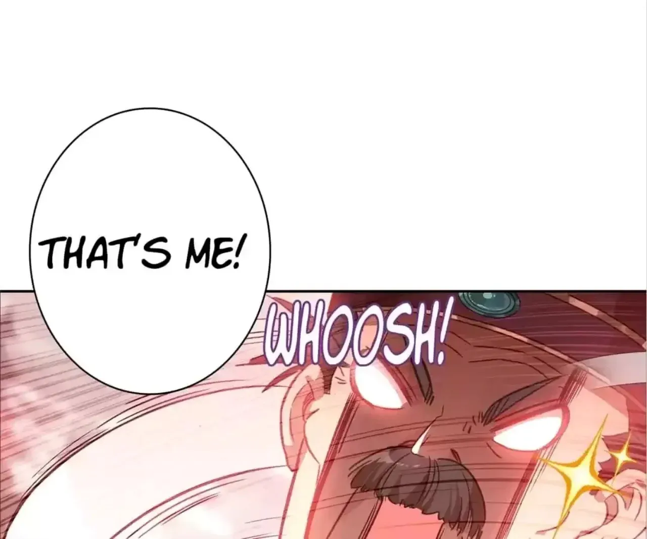 Legend of the Tyrant Empress Chapter 118 - Page 96 in English