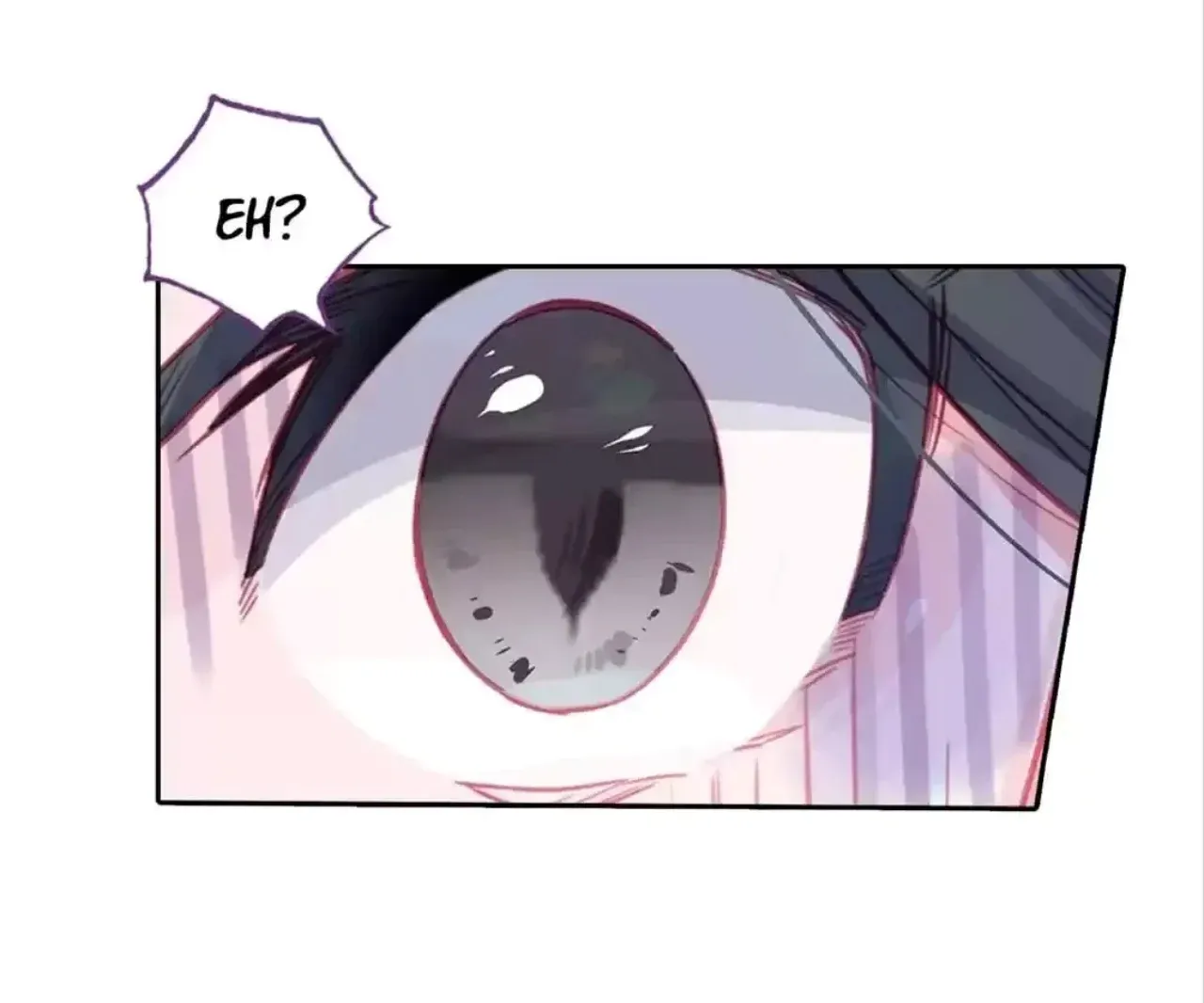 Legend of the Tyrant Empress Chapter 121 - Page 16 in English