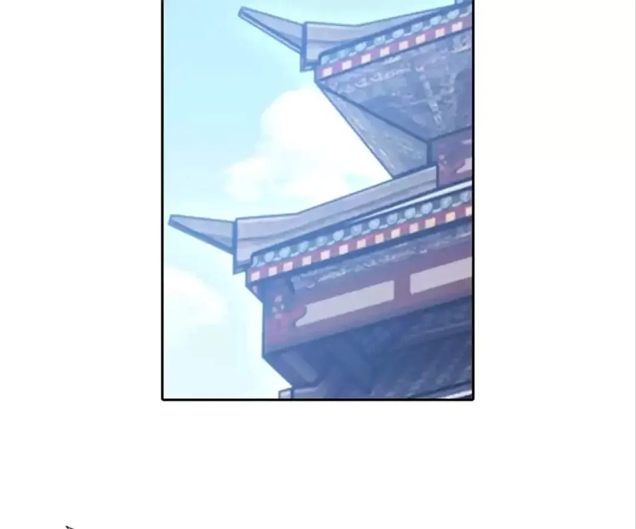 Legend of the Tyrant Empress Chapter 121 - Page 20 in English