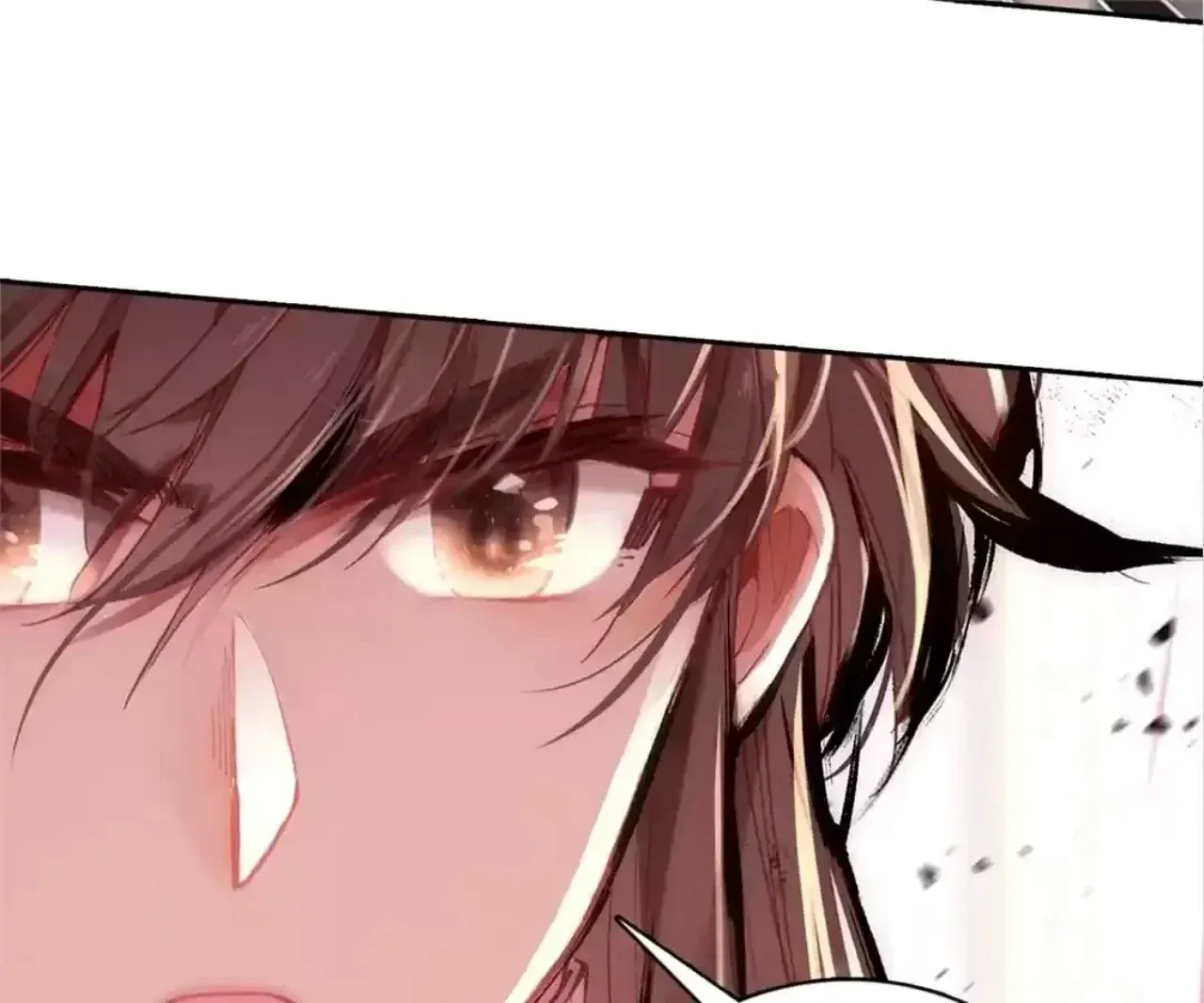 Legend of the Tyrant Empress Chapter 121 - Page 40 in English