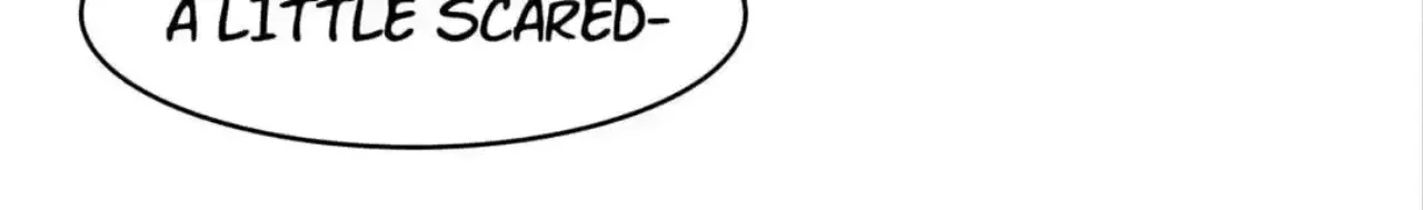 Legend of the Tyrant Empress Chapter 122 - Page 70 in English