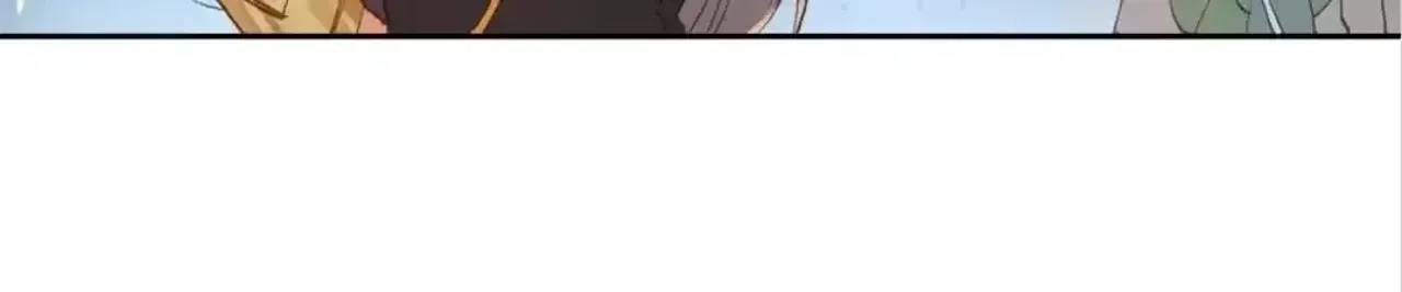Legend of the Tyrant Empress Chapter 122 - Page 73 in English