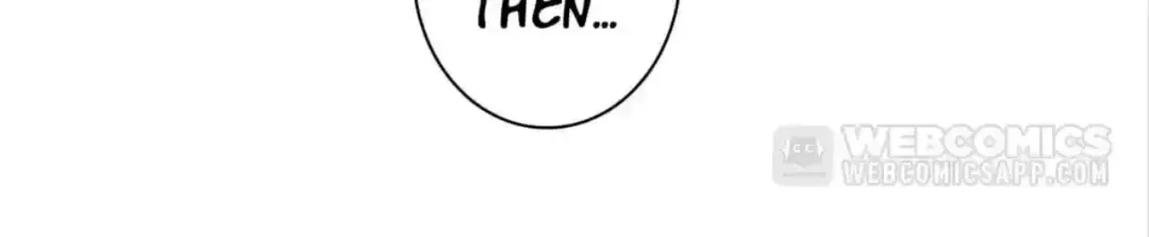 Legend of the Tyrant Empress Chapter 123 - Page 36 in English