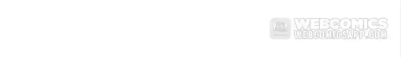 Legend of the Tyrant Empress Chapter 123 - Page 85 in English