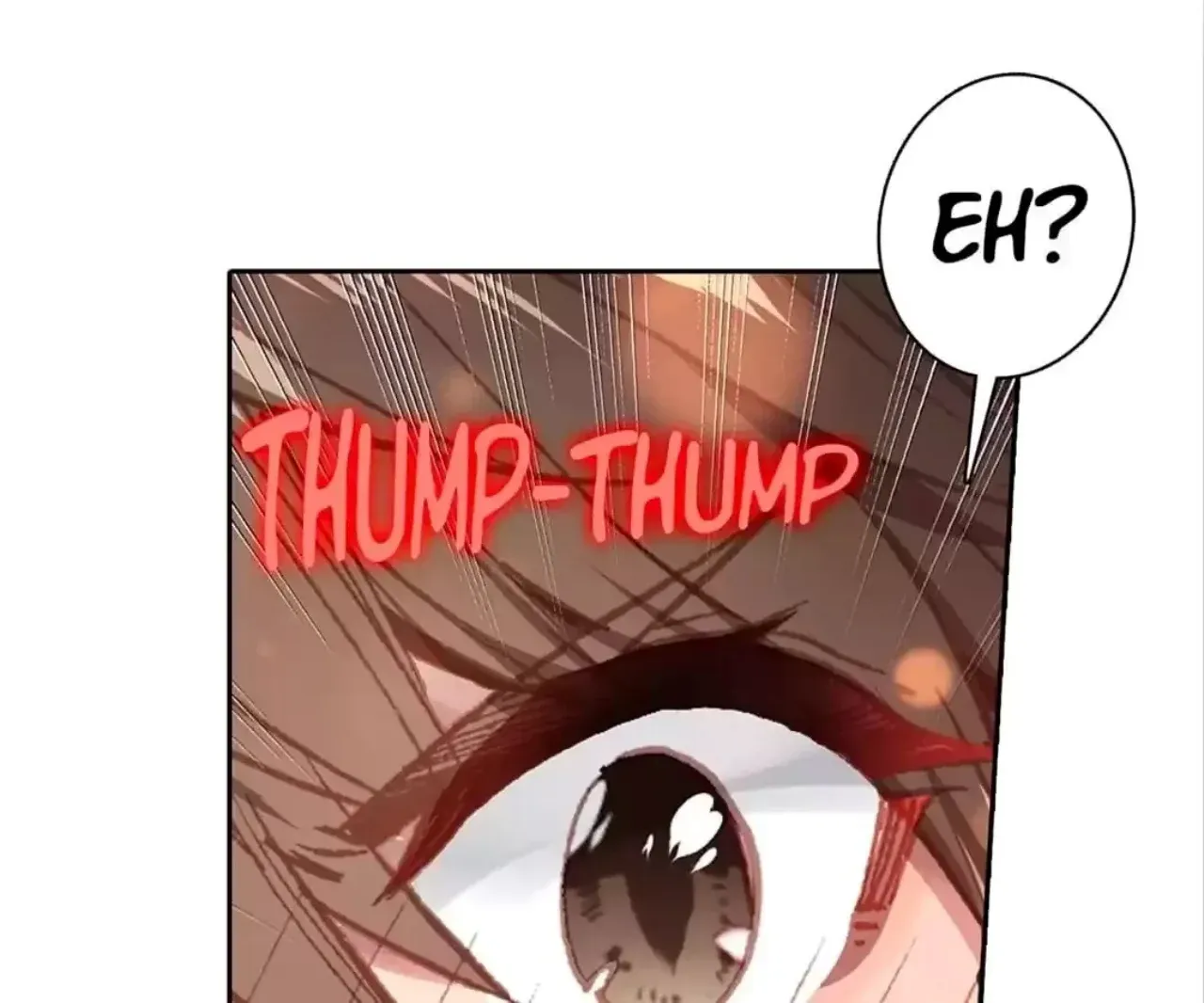 Legend of the Tyrant Empress Chapter 124 - Page 19 in English