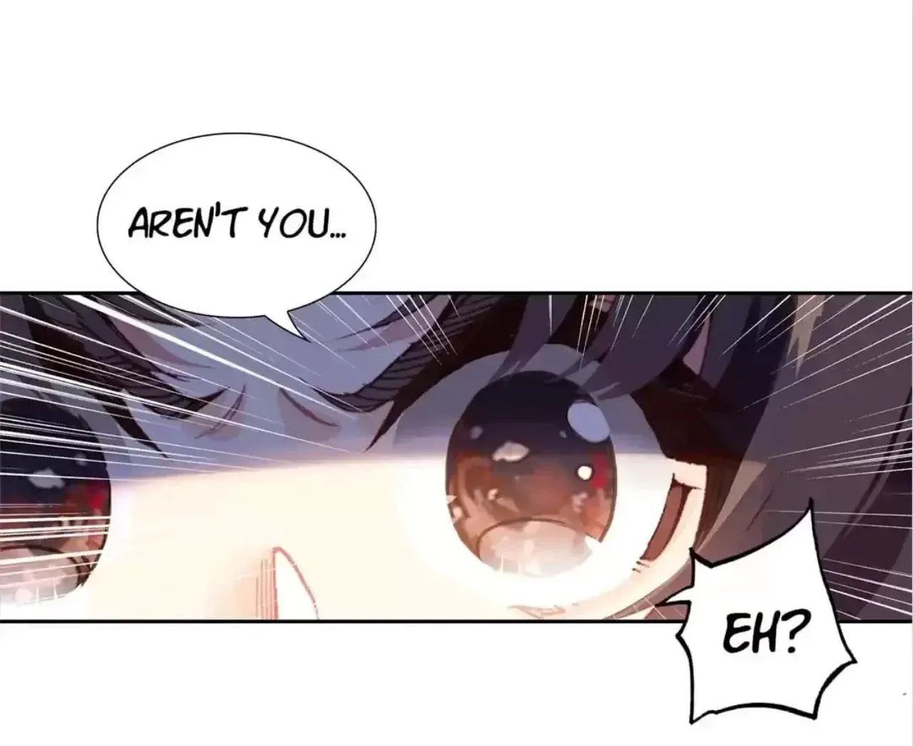 Legend of the Tyrant Empress Chapter 125 - Page 29 in English