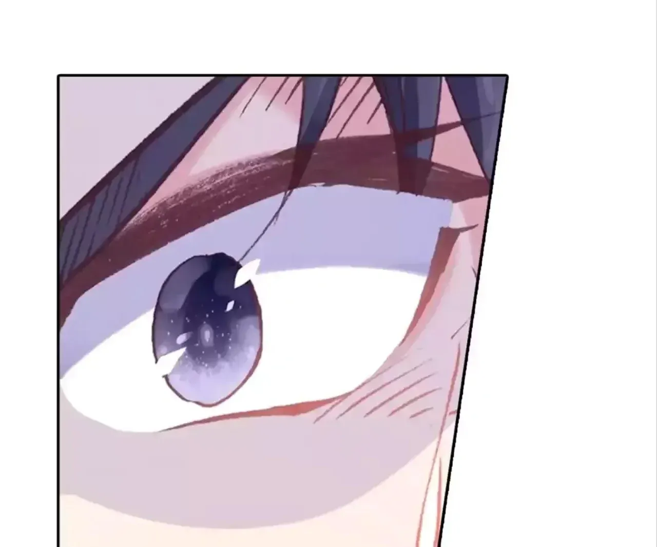 Legend of the Tyrant Empress Chapter 125 - Page 56 in English