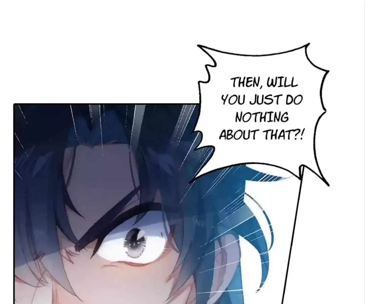 Legend of the Tyrant Empress Chapter 125 - Page 66 in English