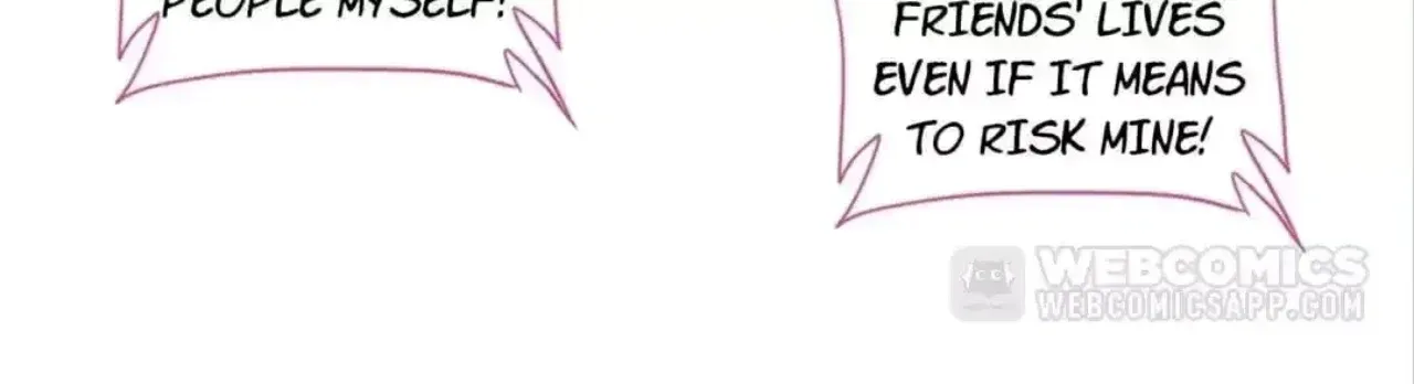 Legend of the Tyrant Empress Chapter 125 - Page 74 in English