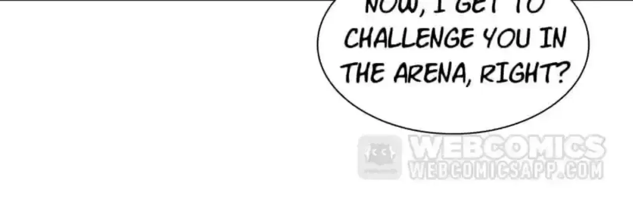 Legend of the Tyrant Empress Chapter 126 - Page 29 in English