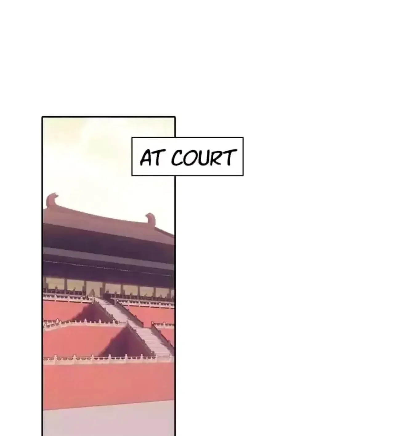 Legend of the Tyrant Empress Chapter 126 - Page 43 in English