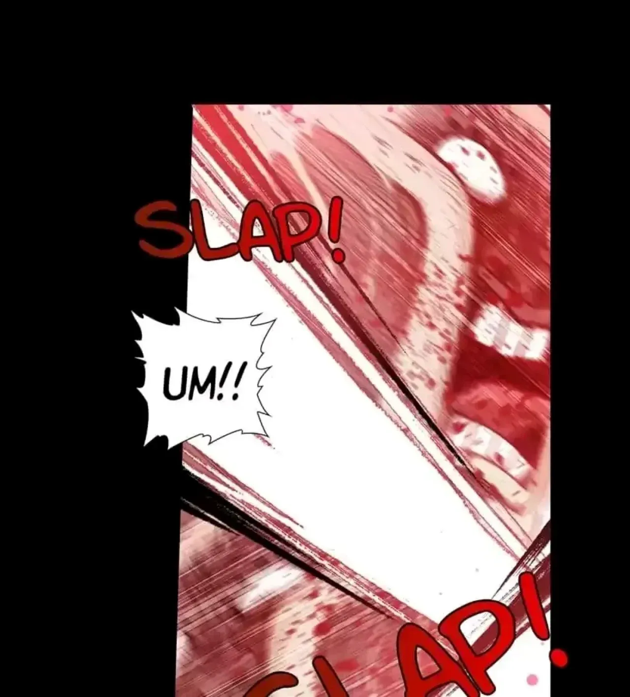 Legend of the Tyrant Empress Chapter 126 - Page 58 in English