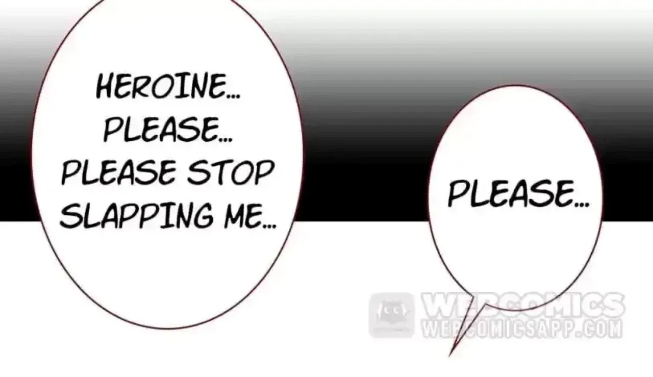 Legend of the Tyrant Empress Chapter 126 - Page 65 in English