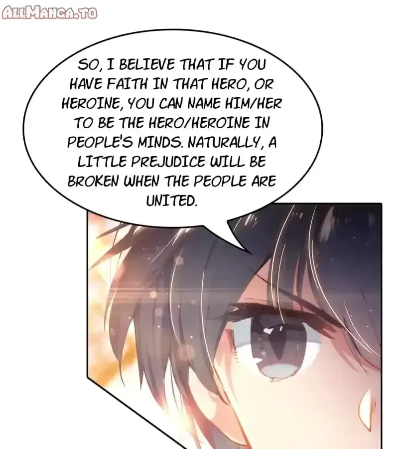 Legend of the Tyrant Empress Chapter 128 - Page 38 in English