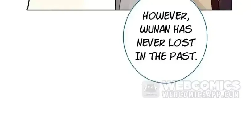 Legend of the Tyrant Empress Chapter 128 - Page 76 in English