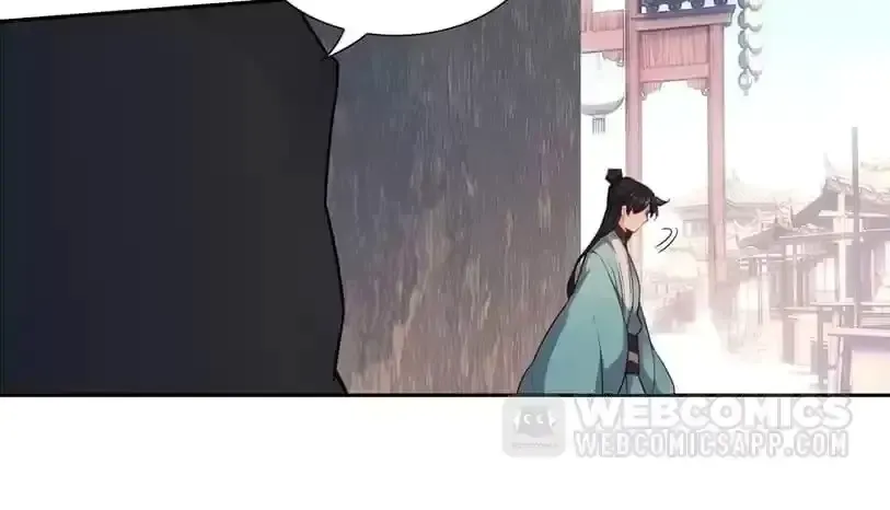 Legend of the Tyrant Empress Chapter 129 - Page 81 in English