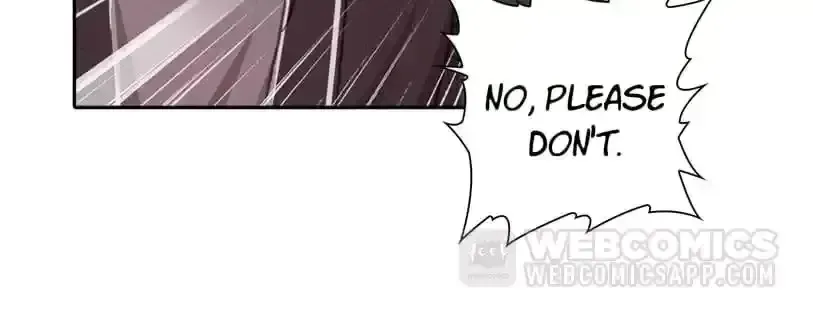 Legend of the Tyrant Empress Chapter 130 - Page 11 in English